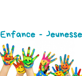 enfance-jeunesse