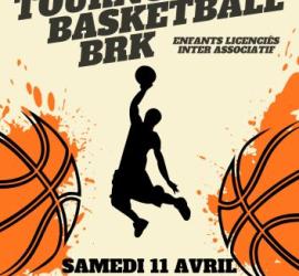 TournoisBasketBall11/04/2026
