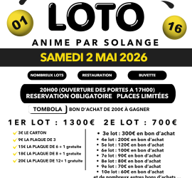 SuperLotoRKF2026