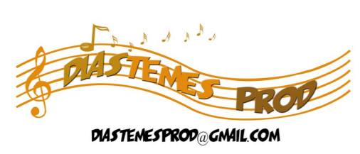diastemes prod