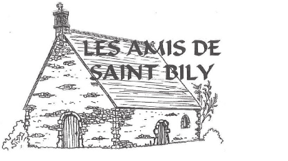 les amis de saint bily