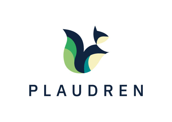 logo_plaudren.png