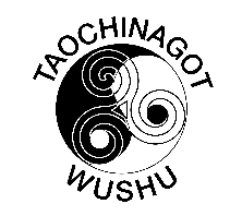 kung fu
