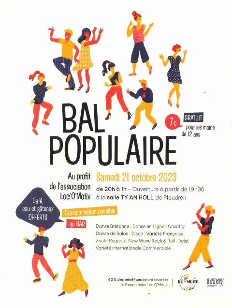 bal_populaire_21_10_23.png