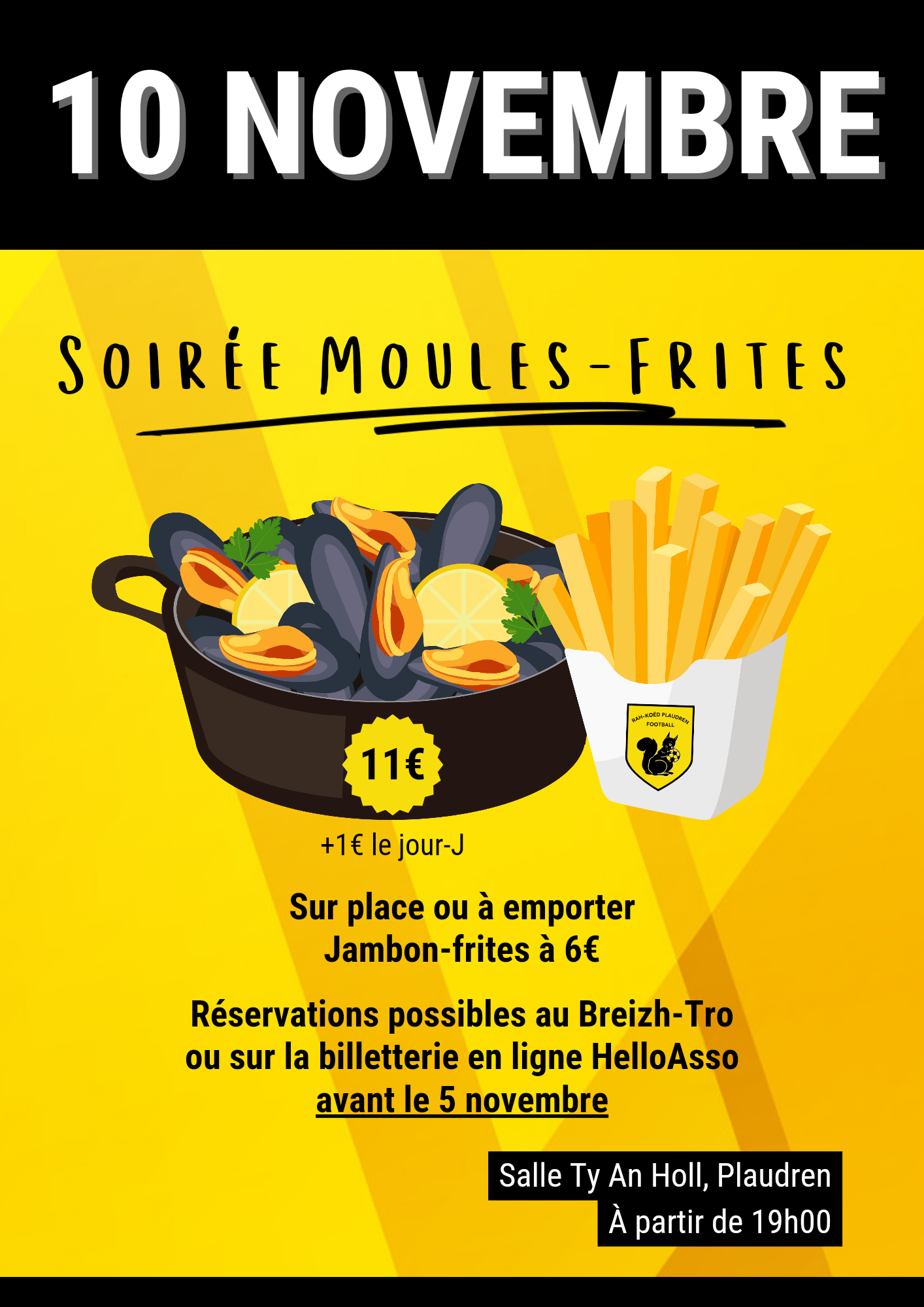 moulesfrites.png