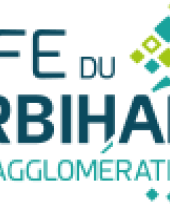 Golfe du Morbihan Vannes Agglomération