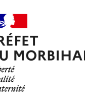 Préfecture du Morrbihan