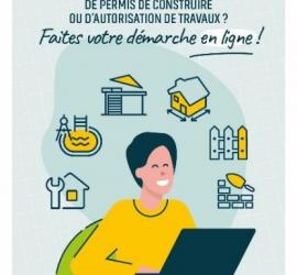 Démat ADS