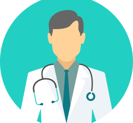 Docteur