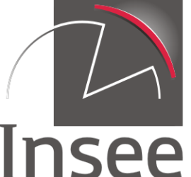 INSEE