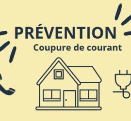 prévention