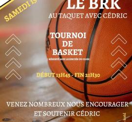 BRK