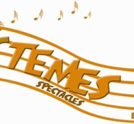 Diastemes prod