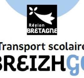BREIZHGO