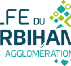 Golfe du Morbihan Vannes Agglomération