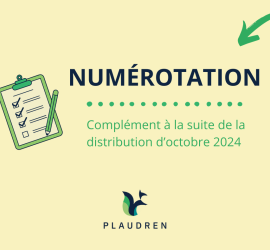 Numérotation image article 2509
