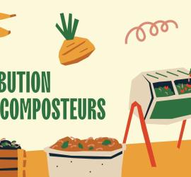 Distribution 19 et 26/01/2026