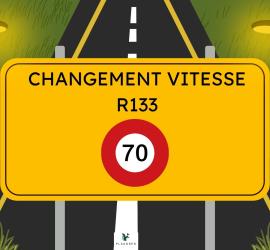 Vitesse70