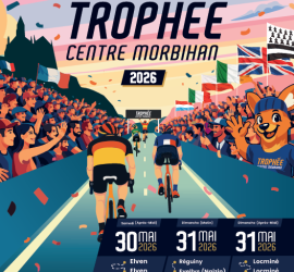 AfficheTMC2026