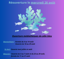 FermetureBibliothequeEte26