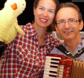 SpectacleRoulePoupoule23/09/2026