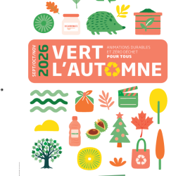 VertLAutomne2026