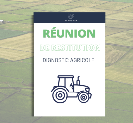 ReunionRestitutionDiagAgri