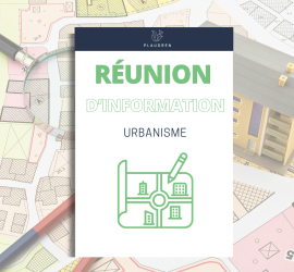RéunionInformation22/09