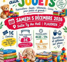 BourseAuxJouets