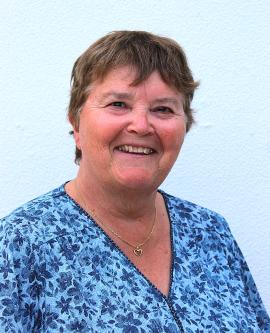 PhotoFrancoiseDreano