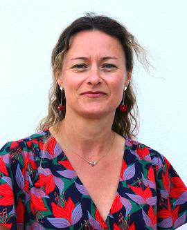 PhotoGwladysRocher