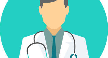 Docteur