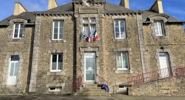 Ecole publique