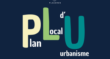 PLU