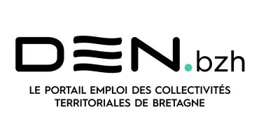 logo DEN.bzh