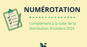 Numérotation image article 2509
