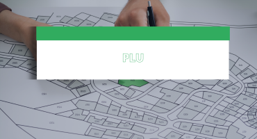 PLU
