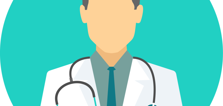 Docteur
