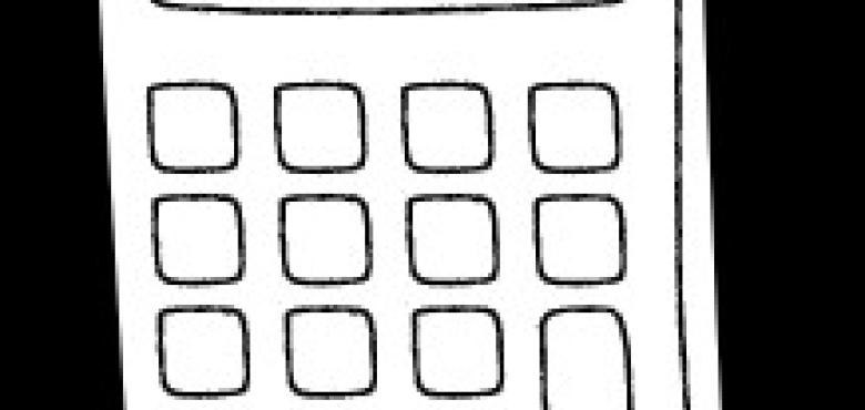 calculatrice