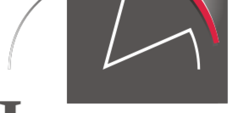INSEE