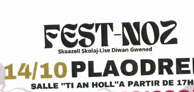 entête fest noz