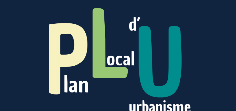 PLU