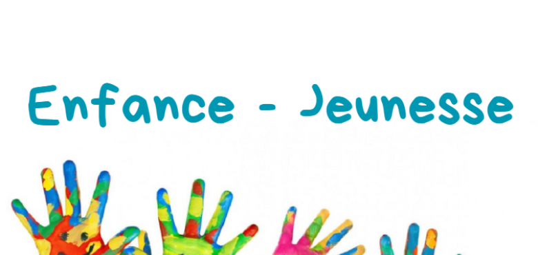 enfance-jeunesse