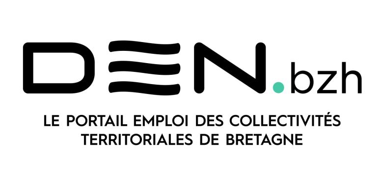 logo DEN.bzh