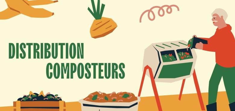 Distribution 19 et 26/01/2026