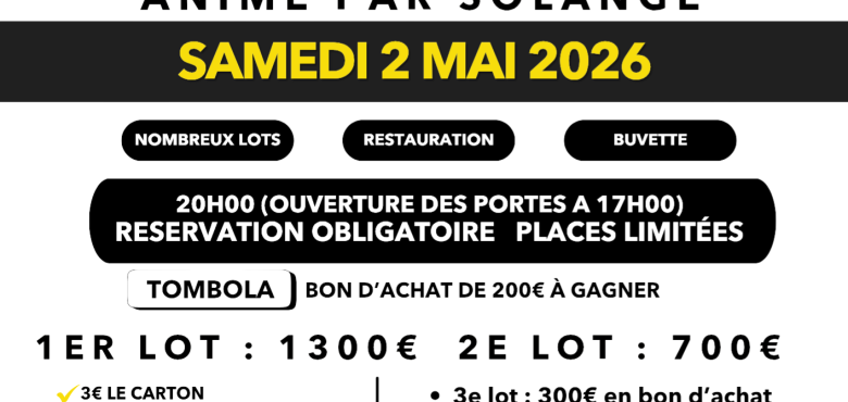 SuperLotoRKF2026