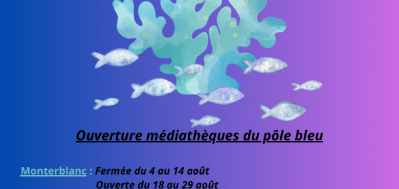 FermetureBibliothequeEte26