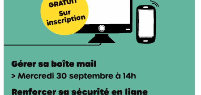 AteliersNumériqueSeptOct2026