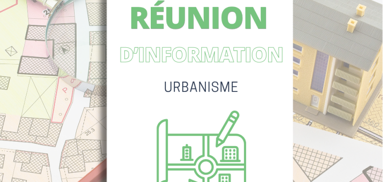 RéunionInformation22/09